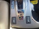 Thumbnail of 2013 Burgundy Acura RDX