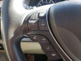 Thumbnail of 2013 Burgundy Acura RDX