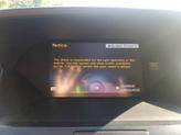 Thumbnail of 2013 Burgundy Acura RDX