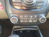 Thumbnail of 2013 Burgundy Acura RDX
