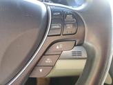 Thumbnail of 2013 Burgundy Acura RDX
