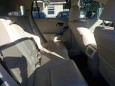 Thumbnail of 2013 Burgundy Acura RDX