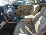 Thumbnail of 2013 Burgundy Acura RDX