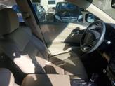 Thumbnail of 2013 Burgundy Acura RDX