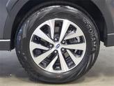Thumbnail of 2025 Magnetite Gray Metallic Subaru Outback