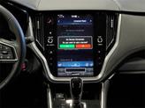 Thumbnail of 2025 Magnetite Gray Metallic Subaru Outback