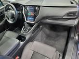 Thumbnail of 2025 Magnetite Gray Metallic Subaru Outback