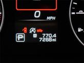 Thumbnail of 2025 Magnetite Gray Metallic Subaru Outback