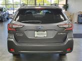 Thumbnail of 2025 Magnetite Gray Metallic Subaru Outback