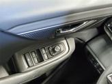 Thumbnail of 2025 Magnetite Gray Metallic Subaru Outback
