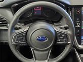 Thumbnail of 2025 Magnetite Gray Metallic Subaru Outback