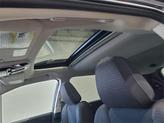 Thumbnail of 2025 Magnetite Gray Metallic Subaru Outback