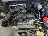 Thumbnail of 2025 Magnetite Gray Metallic Subaru Outback