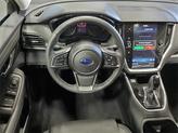 Thumbnail of 2025 Magnetite Gray Metallic Subaru Outback