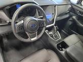 Thumbnail of 2025 Magnetite Gray Metallic Subaru Outback