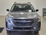 Thumbnail of 2025 Magnetite Gray Metallic Subaru Outback