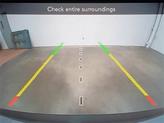 Thumbnail of 2019 Billet Silver Metallic Clearcoat Jeep Cherokee