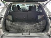 Thumbnail of 2019 Billet Silver Metallic Clearcoat Jeep Cherokee
