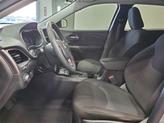 Thumbnail of 2019 Billet Silver Metallic Clearcoat Jeep Cherokee