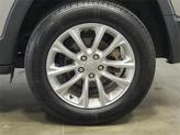 Thumbnail of 2019 Billet Silver Metallic Clearcoat Jeep Cherokee
