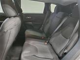 Thumbnail of 2019 Billet Silver Metallic Clearcoat Jeep Cherokee