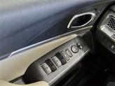 Thumbnail of 2023 Platinum White Pearl Acura Integra