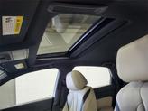 Thumbnail of 2023 Platinum White Pearl Acura Integra