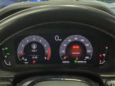 Thumbnail of 2023 Platinum White Pearl Acura Integra