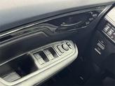 Thumbnail of 2025 Solar Silver Metallic Honda Odyssey