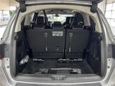 Thumbnail of 2025 Solar Silver Metallic Honda Odyssey