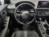 Thumbnail of 2026 Urban Gray Pearl Honda Civic