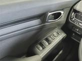 Thumbnail of 2026 Urban Gray Pearl Honda Civic