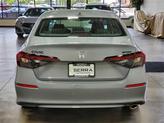 Thumbnail of 2026 Urban Gray Pearl Honda Civic