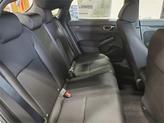 Thumbnail of 2026 Urban Gray Pearl Honda Civic