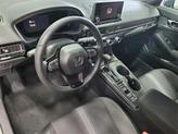 Thumbnail of 2026 Urban Gray Pearl Honda Civic