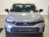 Thumbnail of 2026 Urban Gray Pearl Honda Civic