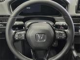 Thumbnail of 2026 Urban Gray Pearl Honda Civic