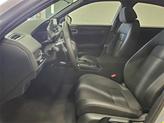 Thumbnail of 2026 Urban Gray Pearl Honda Civic