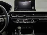 Thumbnail of 2026 Urban Gray Pearl Honda Civic