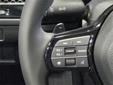 Thumbnail of 2026 Urban Gray Pearl Honda Civic