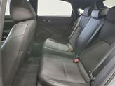 Thumbnail of 2026 Urban Gray Pearl Honda Civic