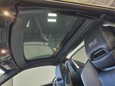 Thumbnail of 2020 Sun Yellow Mercedes-Benz AMG SLC 43