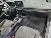 Thumbnail of 2025 Urban Gray Pearl Honda HR-V