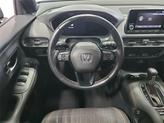 Thumbnail of 2025 Urban Gray Pearl Honda HR-V
