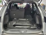 Thumbnail of 2025 Urban Gray Pearl Honda HR-V
