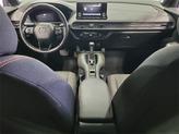 Thumbnail of 2025 Urban Gray Pearl Honda HR-V