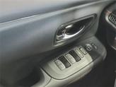 Thumbnail of 2025 Urban Gray Pearl Honda HR-V