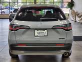 Thumbnail of 2025 Urban Gray Pearl Honda HR-V