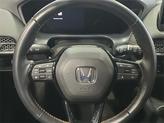 Thumbnail of 2025 Urban Gray Pearl Honda HR-V