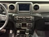 Thumbnail of 2022 Bright White Clearcoat Jeep Wrangler Unlimited